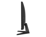 ASUS TUF Gaming VG279QE5A - 1348401 - zdjęcie 6